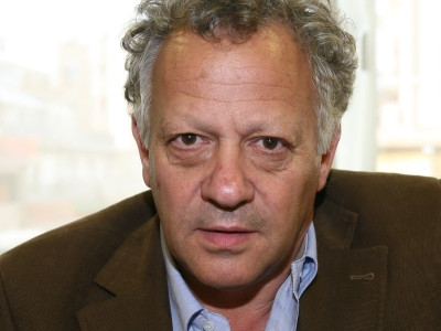 «Αρρωστημένα σενάρια!»