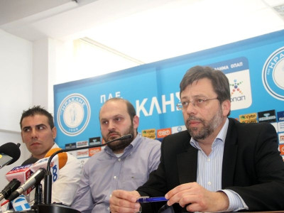 Μετά το σκεπτικό οι αποφάσεις