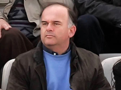 Γεια σου Παππά και να μας γράφεις