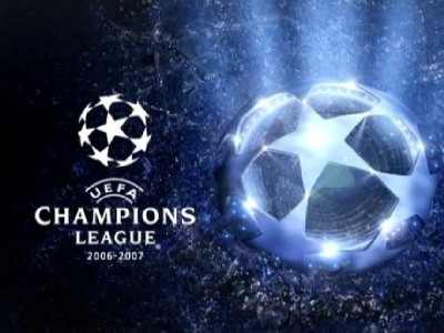 Από Ιούνιο και βλέπουμε...