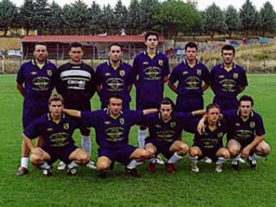 Δύσκολη η παραμονή