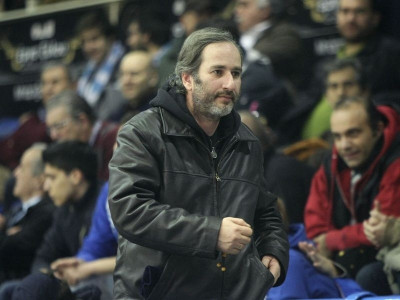 Θέση της ΚΑΕ για την απόφαση