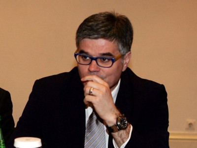 «Δεν μπορούσα να φύγω»