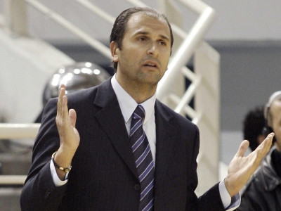 Ήξερε τον ΠΑΟΚ πριν τον γνωρίσει