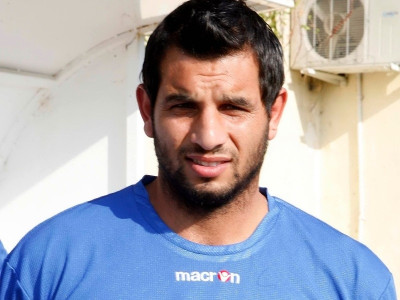 Διπλό «διαζύγιο»