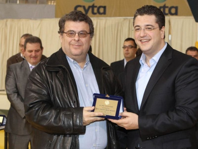 «Οργή και αγανάκτηση»