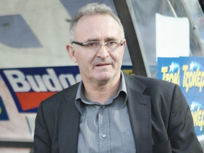 «Δεν μένουμε σε απουσίες»