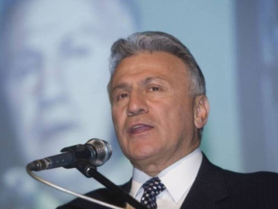 «Αγώνας της Μακεδονίας»