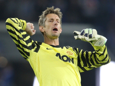 «Ελπίζουμε για το καλύτερο»