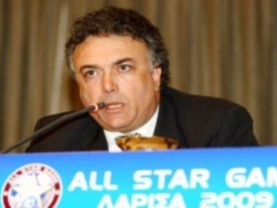 «Μέχρι τέλους!»