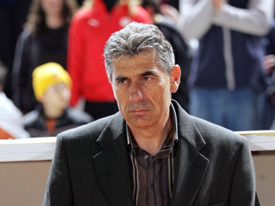 Διέφυγε τον κίνδυνο η Βιβή