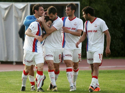 Κάλεσμα στους φιλάθλους