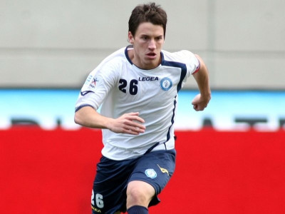 Κατέθεσε προσφυγή ο Πίτου