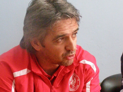 Δίλημμα στον «άσο»