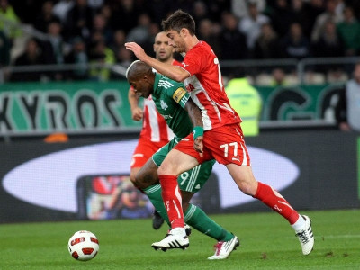 Ομιλείτε γαλλικά, ομιλείτε ισπανικά