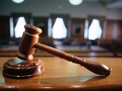 Οι καμπάνες της ΕΠΟ