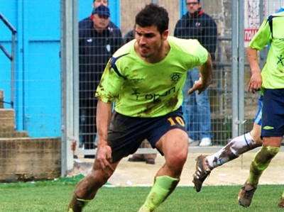 «Φιρμάνι» από Οικονόμου