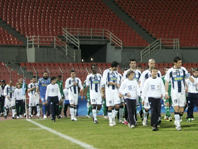 Επιστολή σε Πρωθυπουργό-ΠΣΑΠ