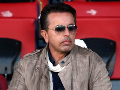 Άμεση η αντίδραση Πλεξίδα!