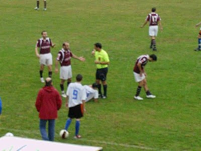 «Δεν είμαστε ικανοποιημένοι»