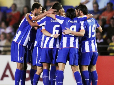Με ψηλά το κεφάλι (videos)