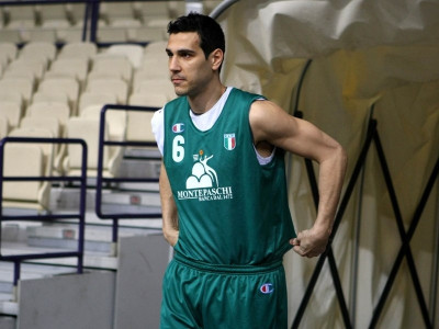 «Η χρονιά του Δημήτρη»