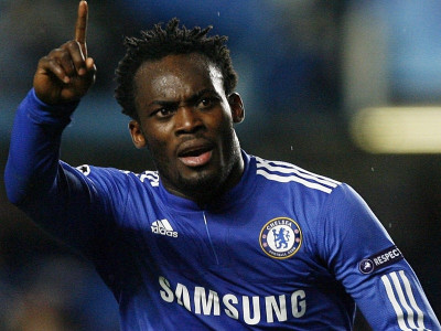 «Δεν υπάρχει θέμα»