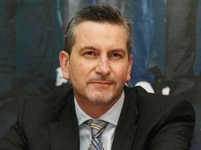 «Έτοιμος στα μεγάλα ραντεβού»