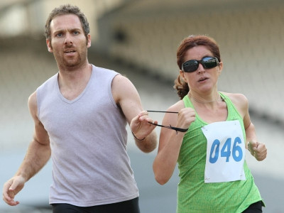 Λουκέτο στην Ομοσπονδία