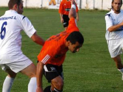 Τρίτη και… φαρμακερή