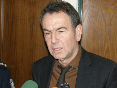 «Να ανοίξουν όλοι οι φάκελοι»