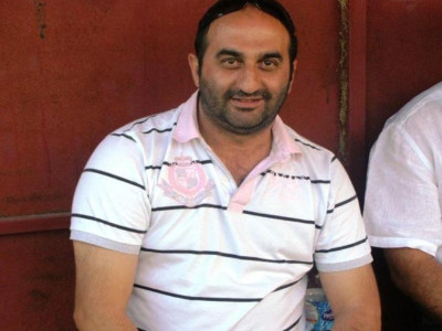 «Ντόπες» από Δελιορίδη