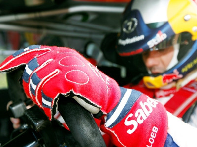 Πρώτος ο Λεμπ στο 1ο σκέλος