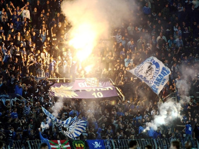 Περί φαντασμάτων...