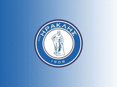 «Δεν είμαστε οι μόνοι…»