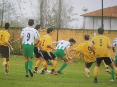 Εικόνα διάλυσης…