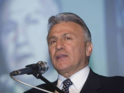 Κοντά στον Ηρακλή ο Ψωμιάδης