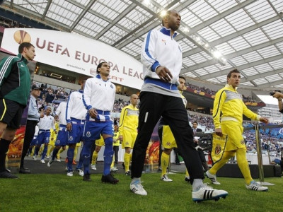 Οι Πορτογάλοι (μάς) δείχνουν το δρόμο