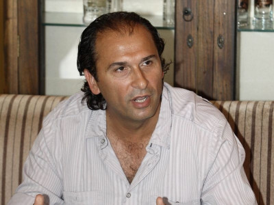 «Υπόθεση πέντε ημερών»