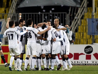 «Μην υποτιμάτε τη νοημοσύνη μας»