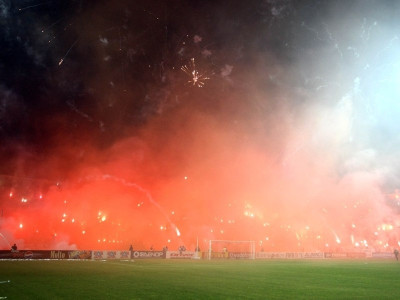 19.500 και όποιος προλάβει!