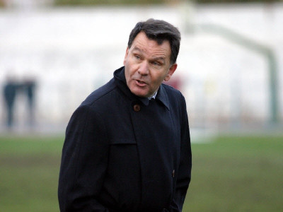 Φήμες για Κούγια