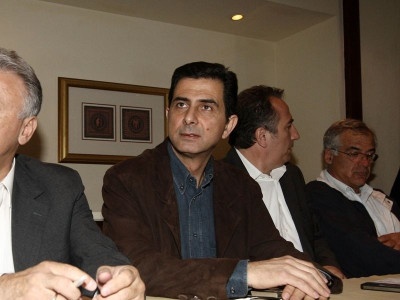 «Ο Ηρακλής αφορά την Ελλάδα»