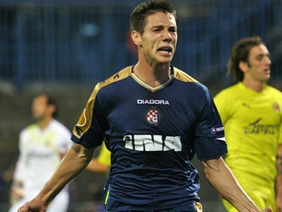 «Στόχος είναι το Κύπελλο UEFA»