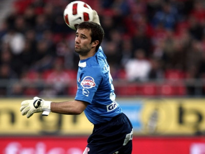 Σενάρια για Ράντμαν