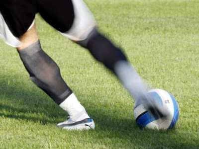 Με Παπαρούνη στον πάγκο