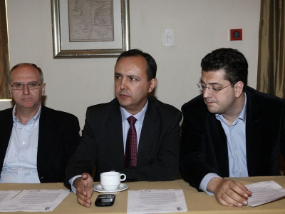 Οργή Καράογλου