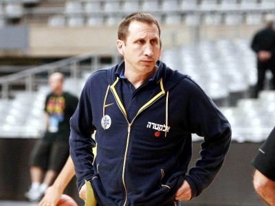 «Μας… επηρέασε ο Διαμαντίδης»