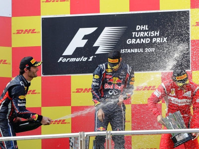 «Σουλτάνος» ο Φέτελ