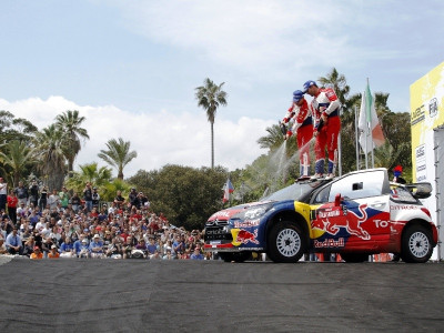 Ξεκίνημα μονόλογου